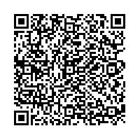 QR code.jpg QR code.jpg