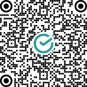 59229.jpg